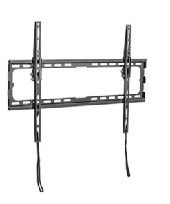 SOPORTE DE PARED AREA51 PARA TV 60-120 FIJO CON INCLINACION