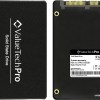 DISCO DURO SSD 512GB 2.5 VALUETECH PRO (BP) VTP512GSSD1