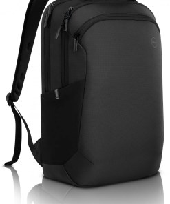 MOCHILA P/LAPTOP  DELL 15 PRO  ECOLOOP  DELL-CP5723
