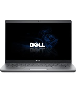 LAPTOP DELL LATITUDE 5350 2-IN-1 CORE ULTRA 7 165U DISCO 256GB SSD MEMORIA RAM 16GB PANTALLA 13.3 PULGADAS TOUCHSCREEN 300 NITS WINDOWS11 PRO GRAY. 3AÑOS GARANTIA  NUEVA