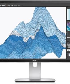 MONITOR REACONDICIONADO DELL P2715QT PANTALLA PLANA 27 PULGADAS