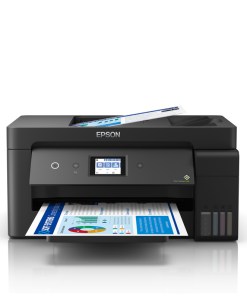 IMPRESORA EPSON L14150 ECOTANK MULTIFUNC  INAL