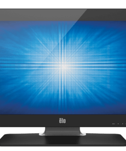 MONITOR REACONDICIONADO ELO 2201L PANTALLA PLANA TOUCH 22A