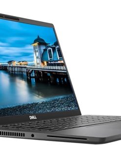 Laptop Dell Latitude 7420, Intel Core i5-1135G7, 256GB SSD, 16GB RAM, WIN11 PRO, Garantía 3 Meses, Open Box