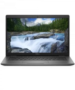 Laptop Dell Latitude 3450, Intel CI3-1315U, 256GB SSD, 8GB RAM, WIN11 Pro, Black, Garantía 1 Año, Nueva.