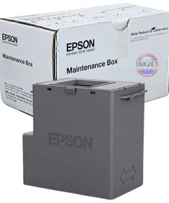 CAJA DE MANTENIMIENTO EPSON C9344 / EWMB3 PARA L5590, L3560 ,L3550 ,C12C934461