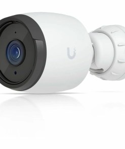 UVC-G6-BULLET-W Ubiquiti UniFi Video Camera G6 Bullet (Color Blanco)