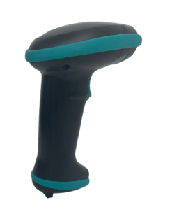 LECTOR DE CODIGO DE BARRA 2D INAL MK-2011B CON CONEXION BT Y WIFI MK-T-2011B