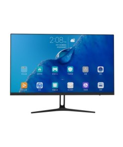 MONITOR NOVA PW27EFI 27 FULL HD 144HZ IPS FREESYNC / G-SYNC HDMI + DISPLAYPORT/ DV1157