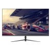 MONITOR GAMING EAGLE WARRIOR MM24DFI 24 PULG 1920X1080 FULL HD 240HZ IPS FREESYNC HDMI + DISPLAYPORT NEGRO / DV1158