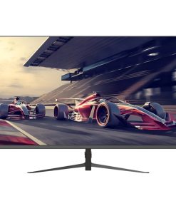 MONITOR GAMING EAGLE WARRIOR MM24DFI 24 PULG 1920X1080 FULL HD 240HZ IPS FREESYNC HDMI + DISPLAYPORT NEGRO / DV1158