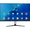 MONITOR NOVA PW24EFI 24 FULL HD 144HZ IPS FREESYNC / G-SYNC HDMI + DISPLAYPORT / DV1156