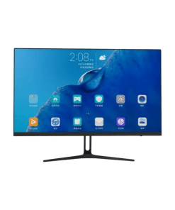 MONITOR NOVA PW22EFI 22 PULG 1920X1080 FULL HD 144HZ IPS FREESYNC / G-SYNC HDMI + DISPLAYPORT NEGRO / DV1155