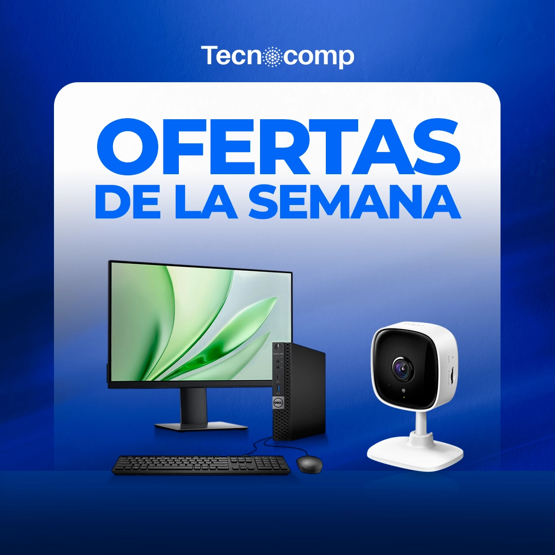oferta