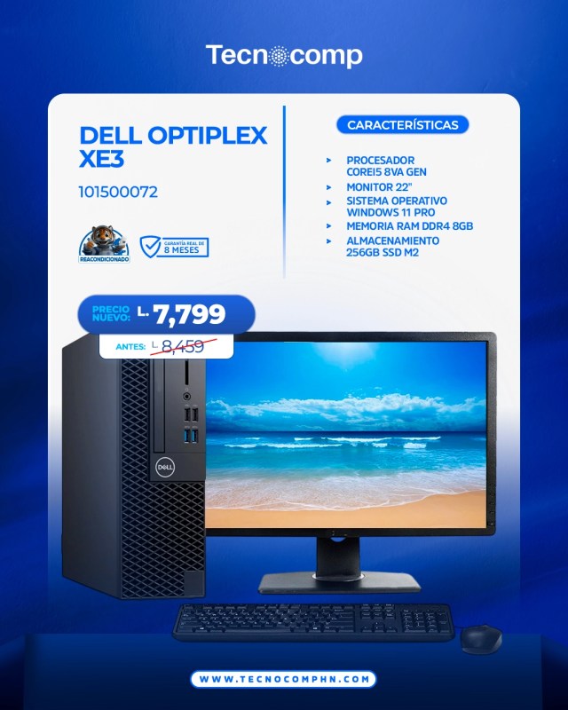 oferta