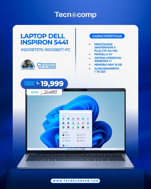 oferta