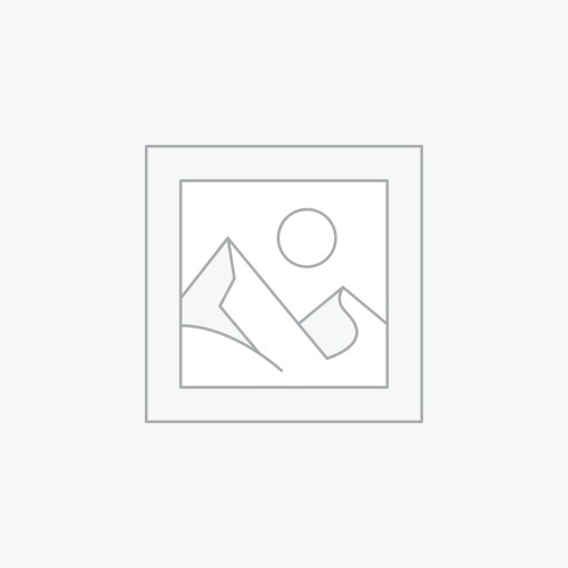 Esperando la imagen de producto